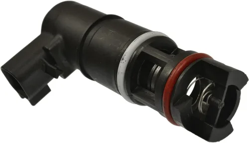 Vista 3 de Solenoide de ventilación de bote de vapor compatible con Chevrolet Cruze 2012 2013 2014 2015 PC-693330