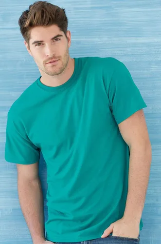 Vista 4 de Vizor Papa Elf - Camisa de Navidad para hombre, diseño de elfo de papa, para hombre, disfraz de elfo, camiseta fea de Navidad para hombres, regalos
