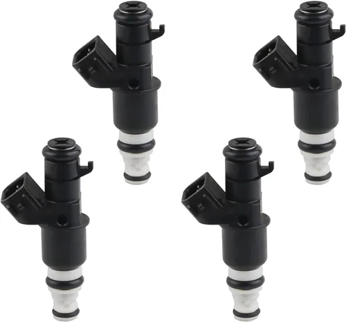 Vista 44 de Inyector de combustible compatible con Ford F150 Pickup 2011-2016 BL3Z-9F593-B