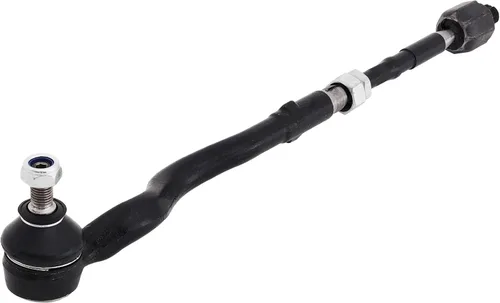 Vista 2 de Garage-Pro Tie Rod Assembly Compatible with BMW 330Ci 2001-2006, 330i, 320i 2001-2005, 323Ci 2000 Front, Driver Side