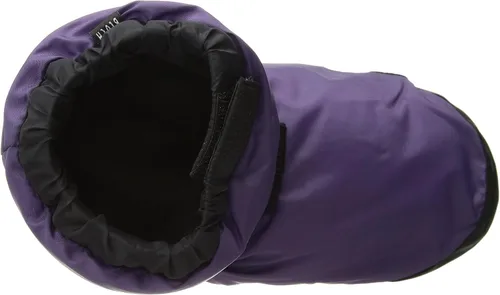 Vista 5 de Bloch womens Warm Up Bootie
