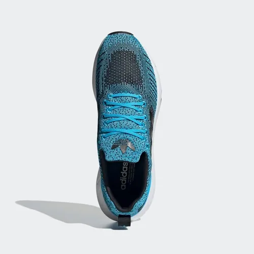Vista 2 de adidas mens Sneaker