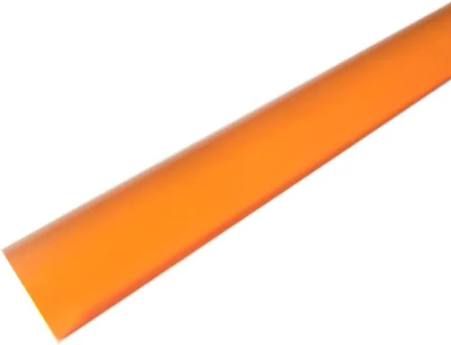 Vista 5 de Película de cubierta para avión RC 2PCS 11.8 in × 39.4 in Multi-colores a elegir (patrón de fibra de carbono)