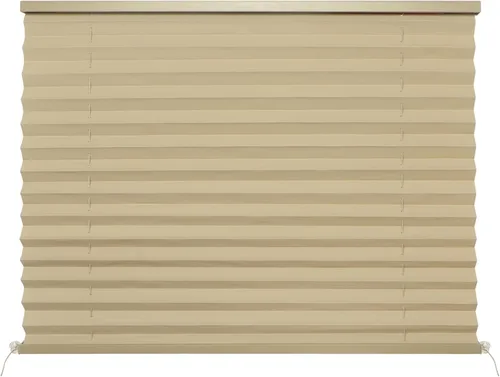 Vista 40 de Persianas de autocaravana para ventana de cámper, persiana para remolque de viaje, persiana de ventana de RV