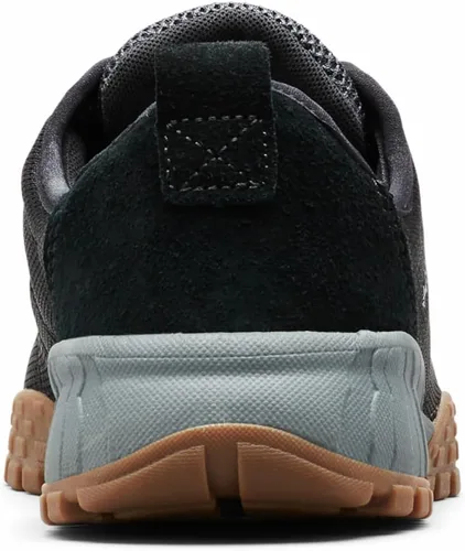 Vista 3 de Columbia Fairbanks Mid para hombre