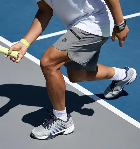 Vista 5 de K-Swiss Zapato de pickleball Express Light para hombre