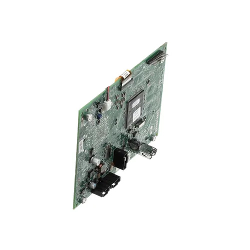 Vista 2 de Stoelting 332563-SV Board - Módulo de visualización Displa