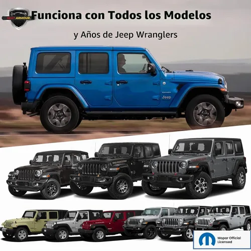Vista 5 de Seat Armour Toalla de asiento para Jeep, ajuste universal, suave, lavable a máquina, fácil de instalar, multiusos, funda de asiento para Jeep