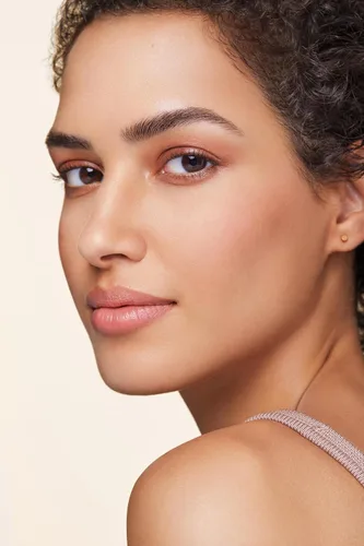 Vista 3 de bareMinerals Mineralist Detailing Micro-Fill - Lápiz de cejas
