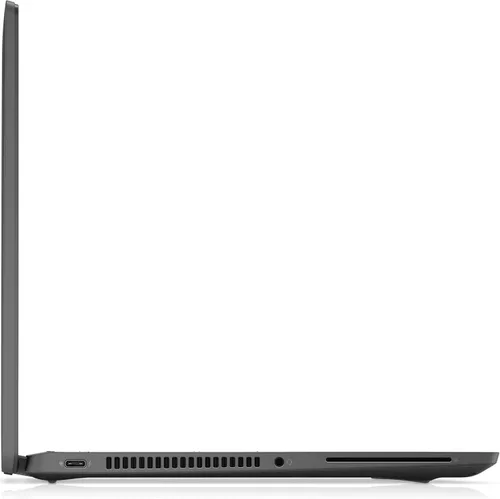 Vista 3 de Dell Latitude 7000 7430 - Computadora portátil de 14 pulgadas, Full HD, 1920 x 1080, Intel Core i7 de 12ª generación i7-1255U Deca-core (10 Core)