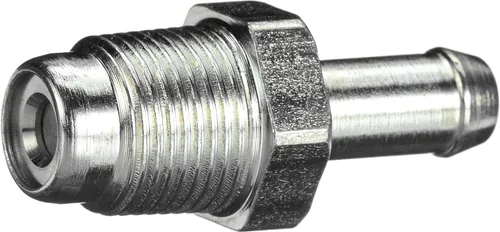 Vista 2 de Gates EMH993 GAT: Válvula de ventilación del cárter del motor Válvula PCV - 5/32