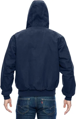 Vista 3 de DRI Duck Men's 5020