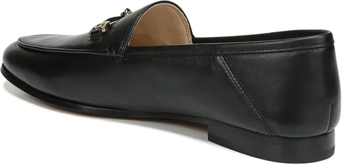 Vista 8 de Sam Edelman Loraine - Mocasines para mujer