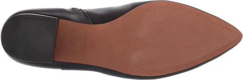 Vista 4 de Cole Haan Botines Elyse para mujer (2.362 in)
