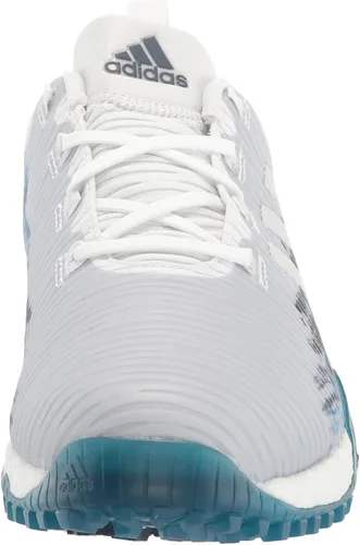 Vista 2 de adidas Zapatos de golf Codechaos sin pinchos para hombre
