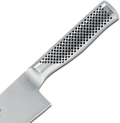 Vista 3 de Global Cuchillo de chef, 10