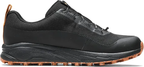 Vista 3 de Icebug Haze RB9X GTX Tenis de senderismo para mujer con suela de tracción