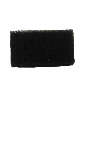 Vista 4 de LLCF10293301EA - Spirit Medical PR Sytem One, filtro de polen serie M, reutilizable