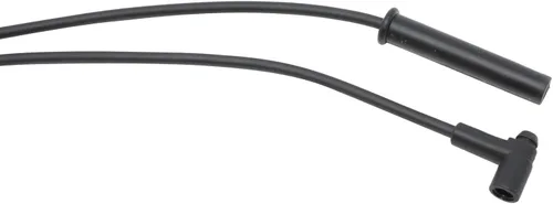 Vista 4 de AIP Electronics Dragon Fire Performance - Juego de cables de repuesto para bujías de repuesto originales compatibles con Chevy GM LT1 LT4 1992-1997