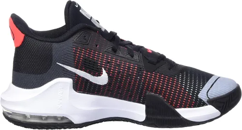 Vista 6 de Nike Tenis para hombre