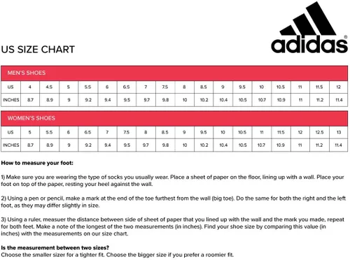 Vista 6 de adidas Pro Boost Low Zapatos Hombre