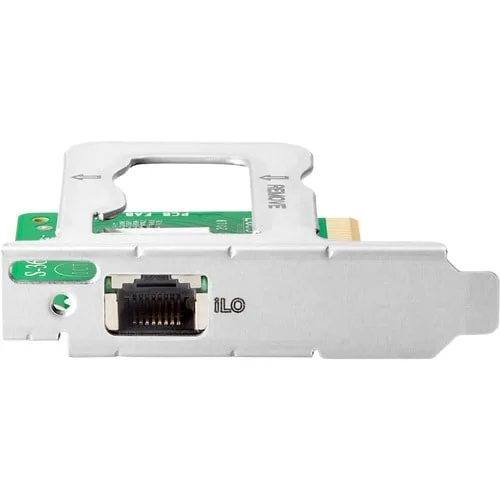 Vista 9 de KM3322W WIRELESS COMBO