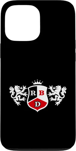 Vista 24 de Rebelde Tour 2023, Rebelde Concert Case for iPhone 17