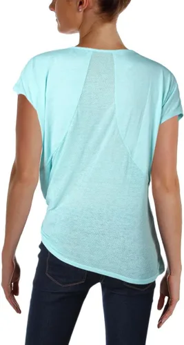 Vista 3 de Tommy Hilfiger Acolchado para mujer