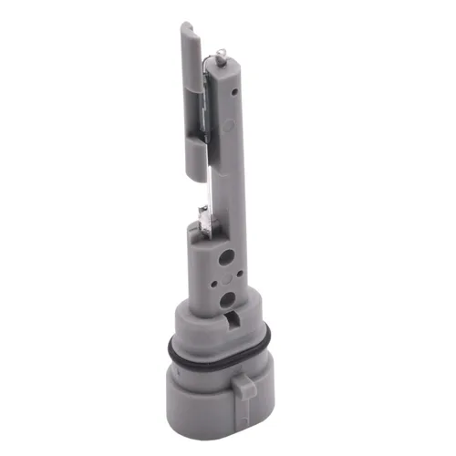 Vista 6 de Sensor de nivel de tanque de depósito de refrigerante 68354536AA apto para Dodge RAMm 2013-2018 2500 3500 4500 5500 Sensor de nivel de radiador