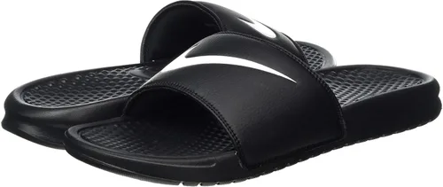 Vista 7 de Nike Benassi Swoosh