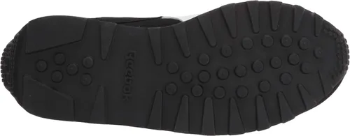 Vista 4 de Reebok Womens Rewind Run Sneaker