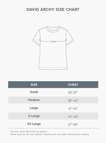 Vista 6 de DAVID ARCHY - Camisetas interiores de algodón y rayón de bambú con cuello redondo para hombre, de tirantes, paquete de 3 o 4