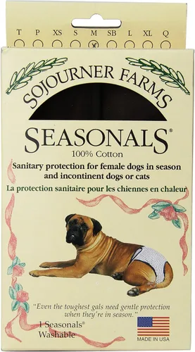 Vista 36 de Pañal lavable para perros - Se adapta a perros XS - Flores rosas Rosado floreado