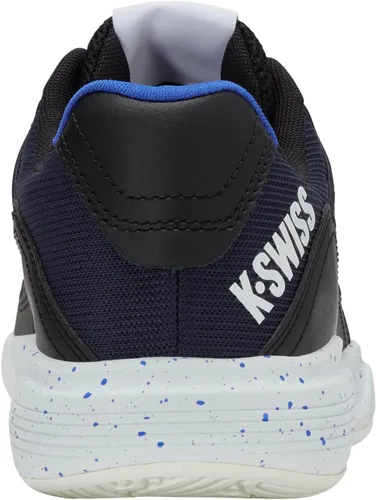 Vista 4 de K-Swiss Tenis de Padel Tura Team para hombre