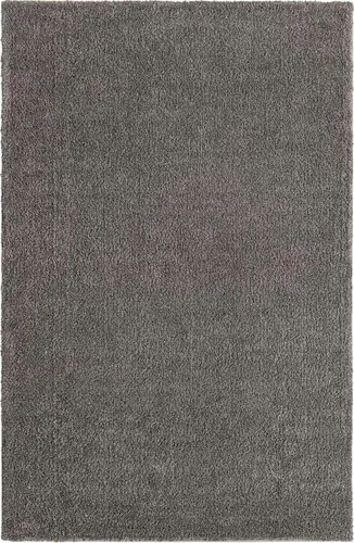 Vista 493 de Unique Loom Colección Solo - Alfombra de área Calabasas (3 pies 3 pulgadas x 5 pies 3 pulgadas, rectangular, rojo)