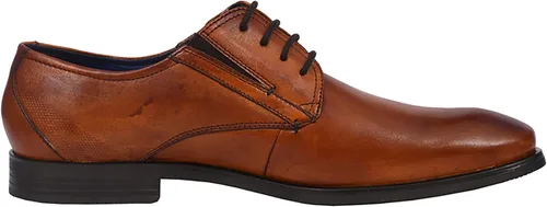 Vista 9 de bugatti Derbys 311196054100 para hombre