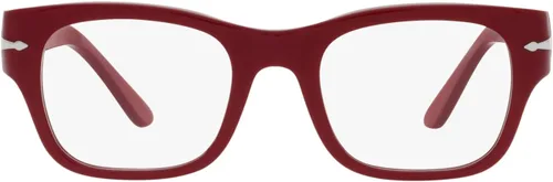 Vista 17 de Persol Po3297v Monturas rectangulares para gafas graduadas