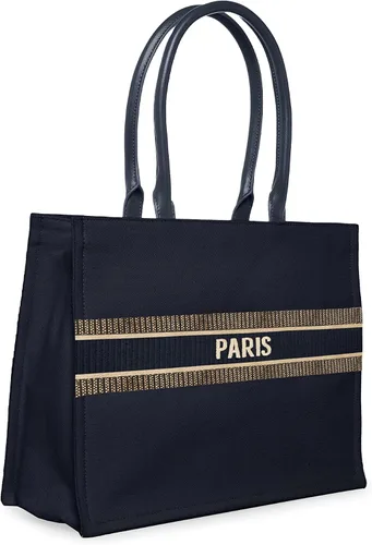 Vista 4 de Steve Madden womens Steve Madden Knoxx Tote