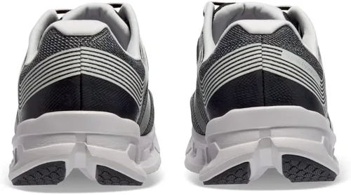 Vista 6 de On Zapatillas Cloudgo para hombre