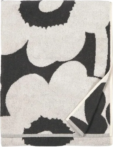 Vista 30 de rosado (Unikko Mini Towel - Pink)