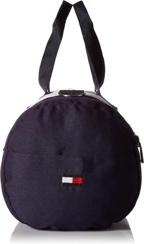 Vista 3 de Tommy Hilfiger Mens Sporty Tino Duffle Bag