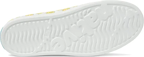 Vista 3 de Native Shoes Estampado Unisex Jefferson Sugarlite