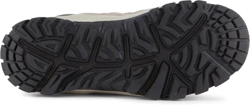 Vista 5 de Eddie Bauer Botas de senderismo Astoria para mujer