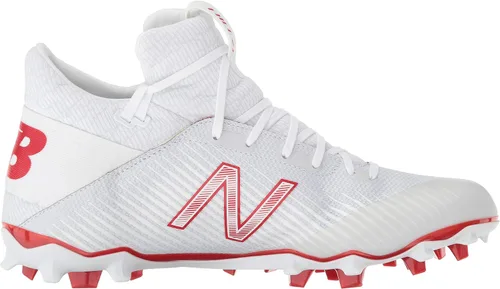 Vista 6 de New Balance Freezelx 20 Box Lacrosse Zapato para hombre