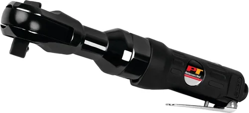 Vista 7 de Performance Tool M639 - Llave de trinquete neumático de 1/2 pulgada con torque de trabajo de 90 pies/libras, diseño de engranaje planetario triple