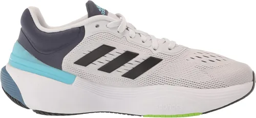 Vista 6 de adidas Tenis de correr Response Super 3.0 para hombre