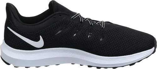 Vista 9 de Nike Zapatos de baloncesto para hombre, Negro