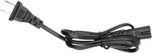 Vista 9 de Cargador de batería de red de pantalla LCD rápida para Canon LP-E4 LPE4 LP-E4N LP-E19 LPE19 como LC-E19 LC-E4 EOS 1D C EOS 1D X EOS 1D 1Ds Mark 3/4