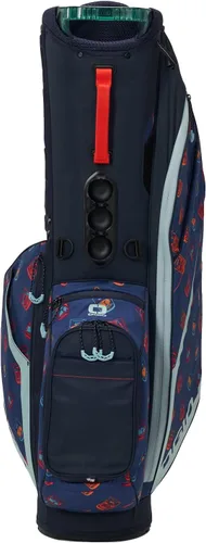 Vista 3 de OGIO Bolsa de golf Fuse 4 Stand
