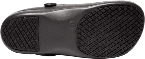 Vista 4 de Mosida unisex-adult Modern